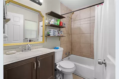 2539 Sharon Street, Dallas, TX 75211 - Photo 18