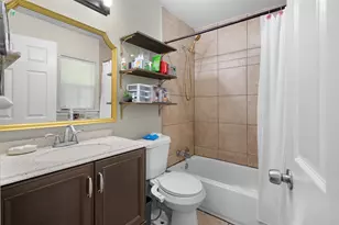 2539 Sharon St, Dallas, TX 75211 - Photo 18