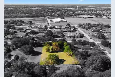 370 Oakview Drive, Double Oak, TX 75077 - Photo 10