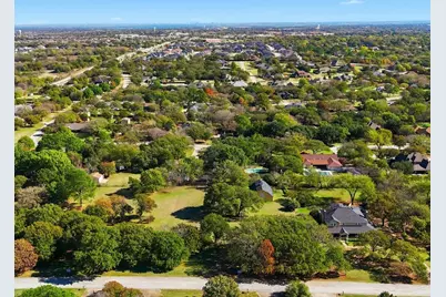 370 Oakview Drive, Double Oak, TX 75077 - Photo 2