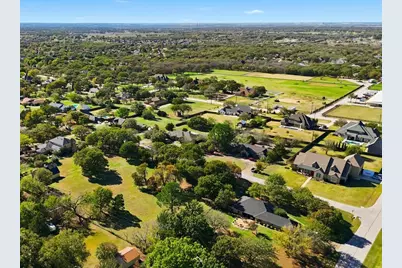 370 Oakview Drive, Double Oak, TX 75077 - Photo 6