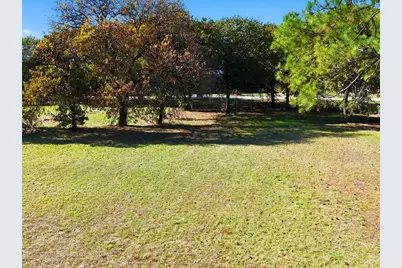 370 Oakview Drive, Double Oak, TX 75077 - Photo 1
