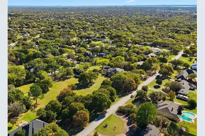 370 Oakview Drive, Double Oak, TX 75077 - Photo 8
