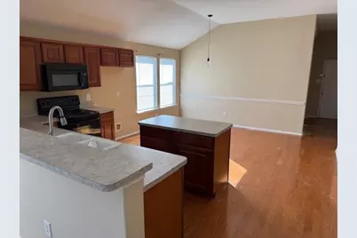 6717 Dream Dust Drive, North Richland Hills, TX 76180 - Photo 6