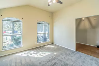 6717 Dream Dust Drive, North Richland Hills, TX 76180 - Photo 4