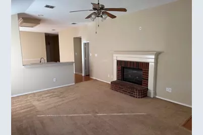 6717 Dream Dust Drive, North Richland Hills, TX 76180 - Photo 8