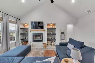 6017 Raspberry Ln, Joshua, TX 76058 - Photo 10