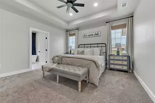 6017 Raspberry Ln, Joshua, TX 76058 - Photo 16