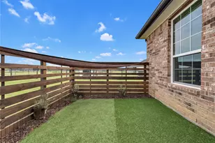 6017 Raspberry Ln, Joshua, TX 76058 - Photo 28