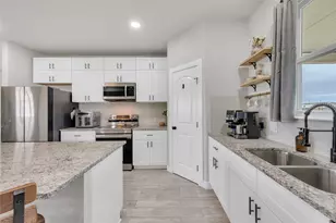 6017 Raspberry Ln, Joshua, TX 76058 - Photo 14