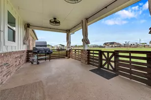 6017 Raspberry Ln, Joshua, TX 76058 - Photo 26