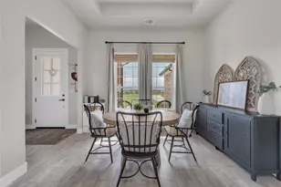 6017 Raspberry Ln, Joshua, TX 76058 - Photo 6