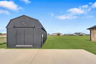 6017 Raspberry Ln, Joshua, TX 76058 - Photo 34
