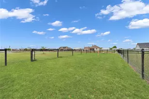 6017 Raspberry Ln, Joshua, TX 76058 - Photo 32