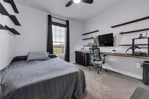 6017 Raspberry Ln, Joshua, TX 76058 - Photo 22