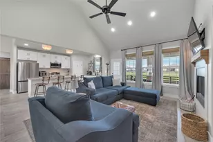 6017 Raspberry Ln, Joshua, TX 76058 - Photo 8