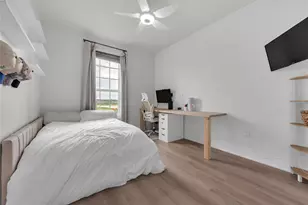 6017 Raspberry Ln, Joshua, TX 76058 - Photo 20