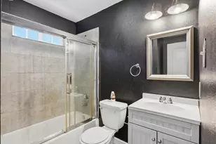 512 Freeman Dr, Garland, TX 75040 - Photo 8