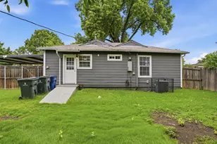 512 Freeman Dr, Garland, TX 75040 - Photo 14