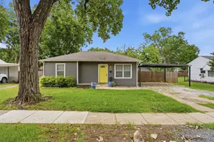 512 Freeman Dr, Garland, TX 75040 - Photo 1
