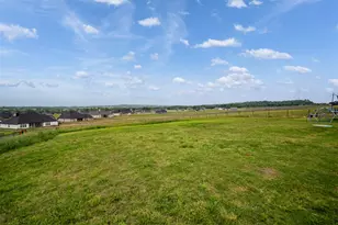 1040 Agnes N, Springtown, TX 76082 - Photo 22