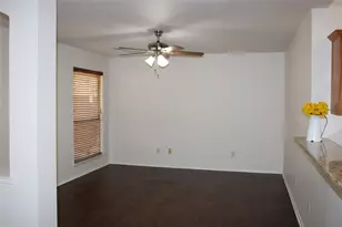 6005 Western Pass, Fort Worth, TX 76179 - Photo 14