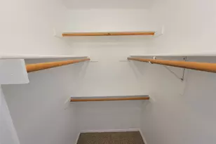 6005 Western Pass, Fort Worth, TX 76179 - Photo 24