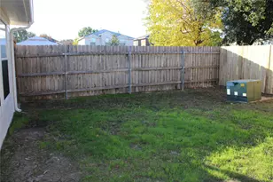 6005 Western Pass, Fort Worth, TX 76179 - Photo 38