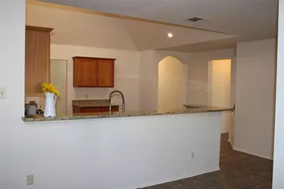 6005 Western Pass, Fort Worth, TX 76179 - Photo 12