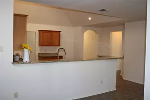 6005 Western Pass, Fort Worth, TX 76179 - Photo 12