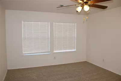 6005 Western Pass, Fort Worth, TX 76179 - Photo 18