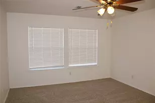 6005 Western Pass, Fort Worth, TX 76179 - Photo 18