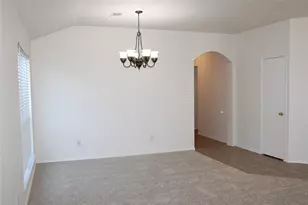 6005 Western Pass, Fort Worth, TX 76179 - Photo 6