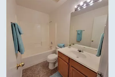6005 Western Pass, Fort Worth, TX 76179 - Photo 28