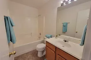 6005 Western Pass, Fort Worth, TX 76179 - Photo 28