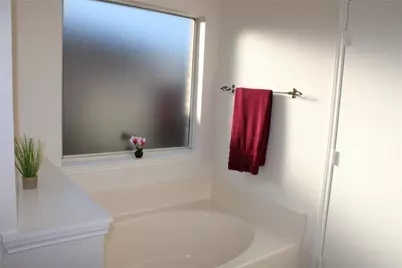 6005 Western Pass, Fort Worth, TX 76179 - Photo 22