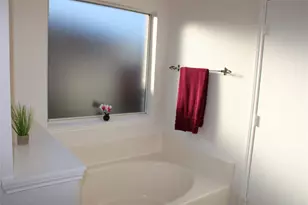 6005 Western Pass, Fort Worth, TX 76179 - Photo 22