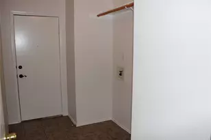 6005 Western Pass, Fort Worth, TX 76179 - Photo 32