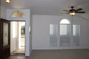 6005 Western Pass, Fort Worth, TX 76179 - Photo 4