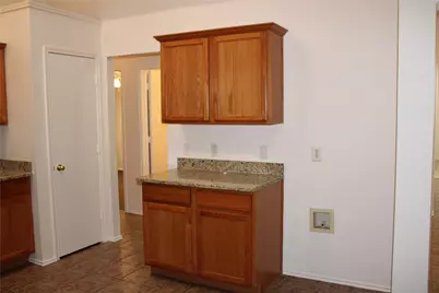 6005 Western Pass, Fort Worth, TX 76179 - Photo 10