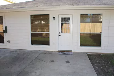 6005 Western Pass, Fort Worth, TX 76179 - Photo 36