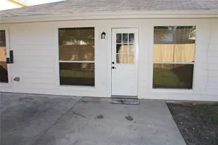 6005 Western Pass, Fort Worth, TX 76179 - Photo 36