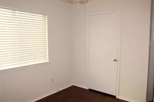 6005 Western Pass, Fort Worth, TX 76179 - Photo 26