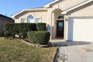 6005 Western Pass, Fort Worth, TX 76179 - Photo 2
