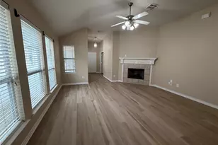 1525 Cherokee Rose Trail, Savannah, TX 76227 - Photo 8