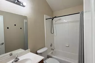 1525 Cherokee Rose Trail, Savannah, TX 76227 - Photo 12
