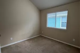 1525 Cherokee Rose Trail, Savannah, TX 76227 - Photo 10
