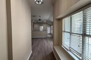1525 Cherokee Rose Trail, Savannah, TX 76227 - Photo 6