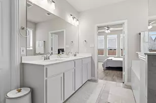 1924 Kelva Dr, Haslet, TX 76052 - Photo 24