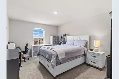 1924 Kelva Drive, Haslet, TX 76052 - Photo 30